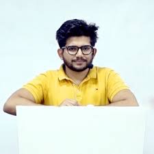 Abhinav Shah